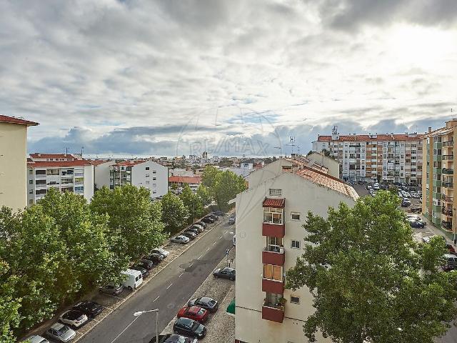 Apartamento venda em Pai do Vento, Cascais