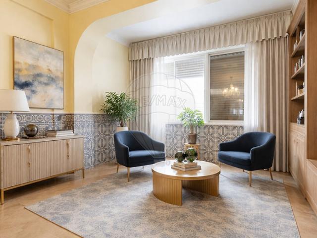 Apartamento venda em Quinta de São Martinho, Cascais