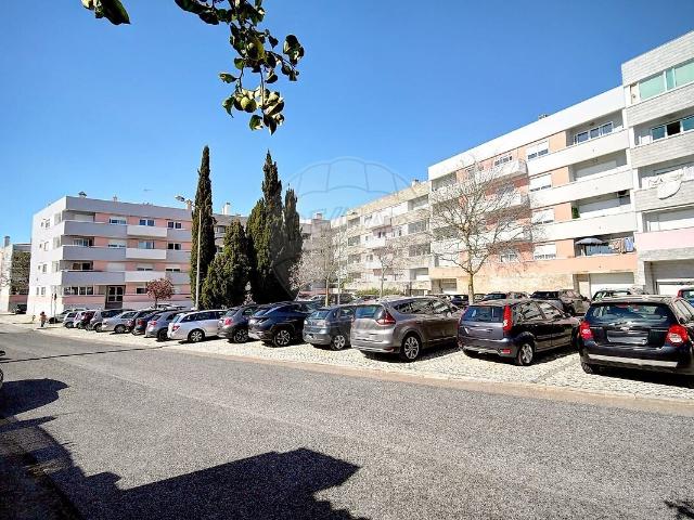 Apartamento venda em Serrado da Estrela, Cascais