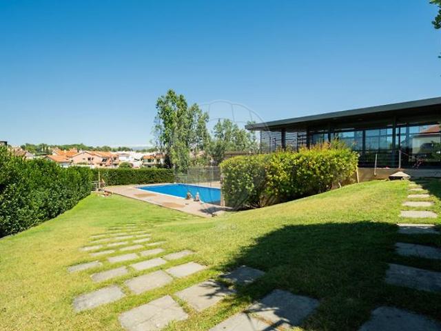 Apartamento venda em Alcabideche, Cascais