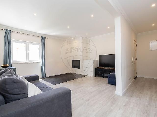 Apartamento venda em Bairro do Moinho, Cascais