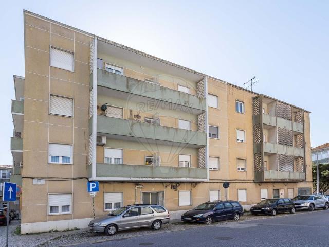Apartamento venda em Montijo, Setúbal