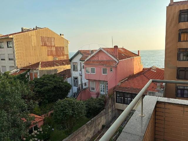 Apartamento venda em Senhora da Luz, Porto