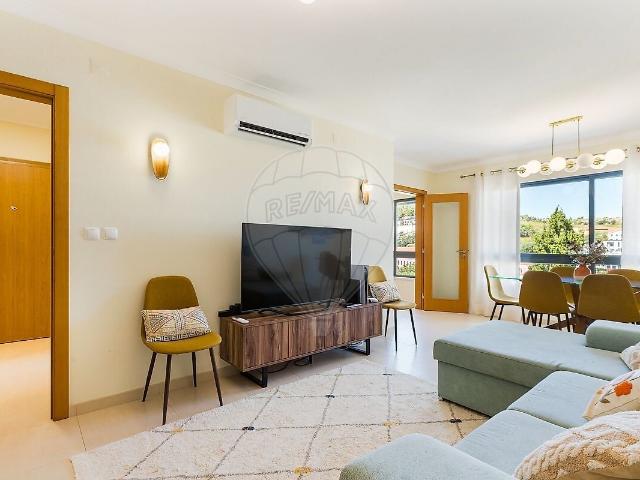 Apartamento venda em Alenquer (Santo Estêvão e Triana), Alenquer