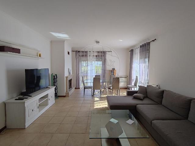 Apartamento venda em Alfarelos, Soure
