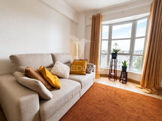 Apartamento venda em Sintra, Lisboa