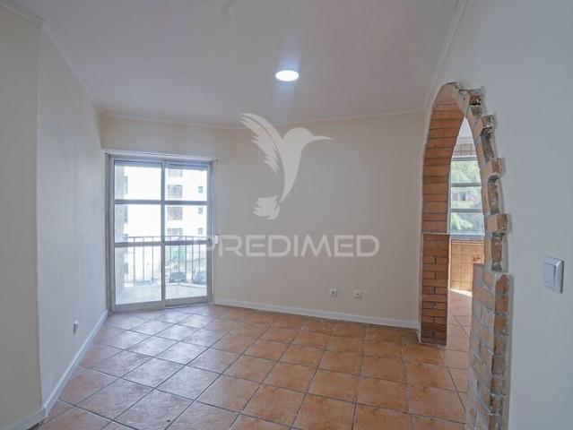 Apartamento venda em Sintra, Lisboa