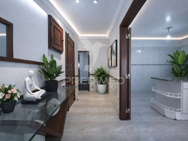 Apartamento venda em Sintra, Lisboa