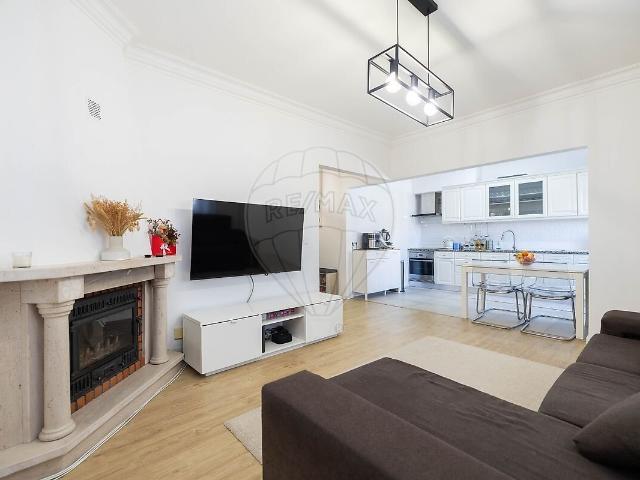 Apartamento venda em Ouressa, Algueirão-Mem Martins