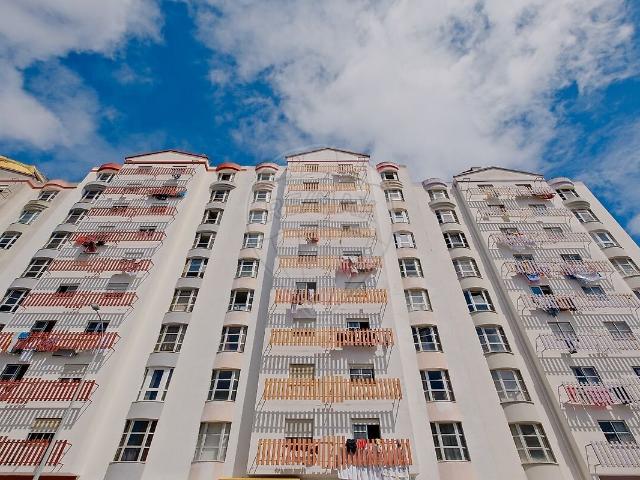 Apartamento venda em Mercês, Algueirão-Mem Martins