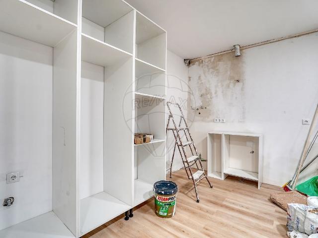 Apartamento venda em Mem Martins, Algueirão-Mem Martins