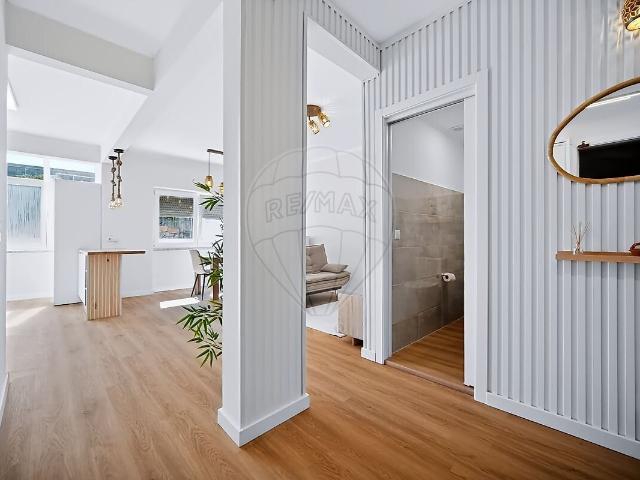 Apartamento venda em Mercês, Algueirão-Mem Martins