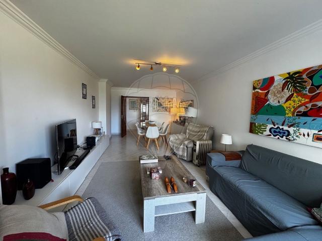 Apartamento venda em Casal da Cavaleira, Algueirão-Mem Martins