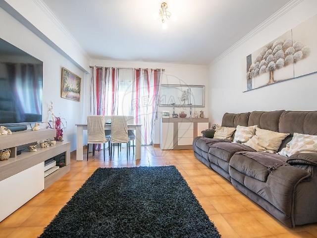 Apartamento venda em Ouressa, Algueirão-Mem Martins