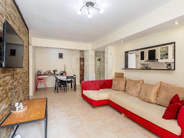 Apartamento venda em Mercês, Algueirão-Mem Martins