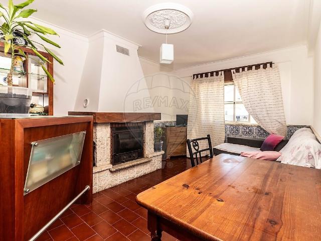 Apartamento venda em Mercês, Algueirão-Mem Martins