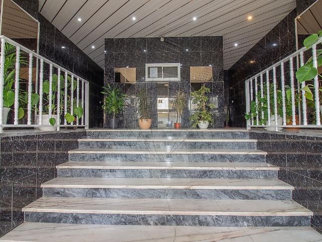 Apartamento venda em Tapada das Mercês, Algueirão-Mem Martins