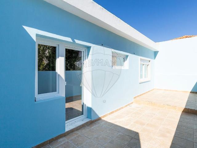 Apartamento venda em Algueirão, Algueirão-Mem Martins