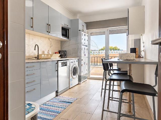 Apartamento venda em Mem Martins, Algueirão-Mem Martins