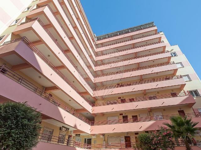 Apartamento venda em Mem Martins, Algueirão-Mem Martins