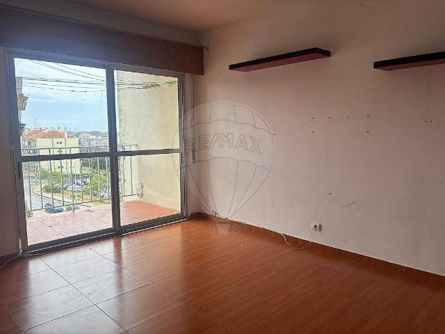 Apartamento venda em Mercês, Algueirão-Mem Martins