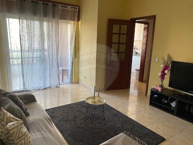 Apartamento venda em Mercês, Algueirão-Mem Martins