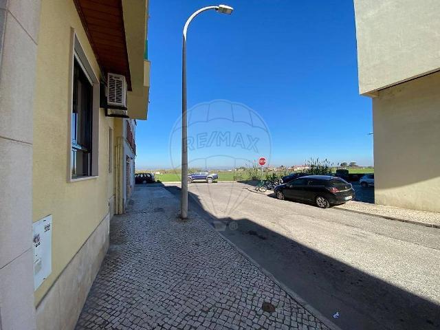 Apartamento venda em Alhos Vedros, Moita