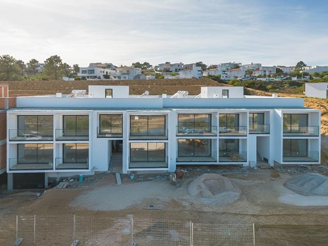Apartamento venda em Espartal, Aljezur