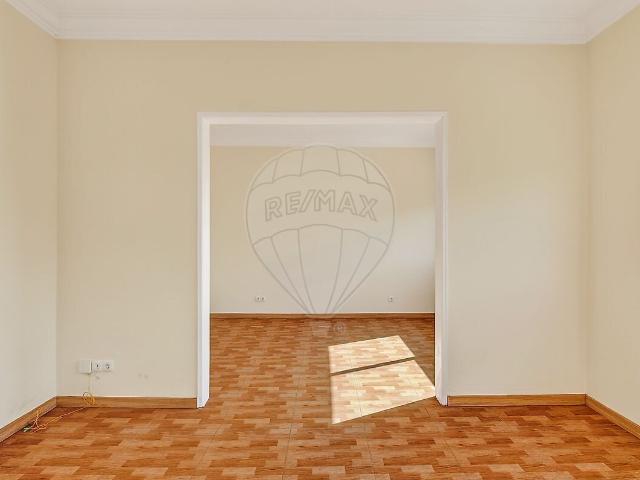 Apartamento venda em Bairro do Matadouro, Almada