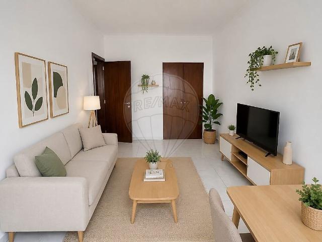 Apartamento venda em Bairro do Matadouro, Almada