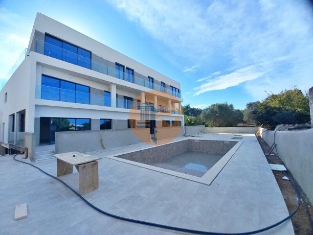 Apartamento venda em Loulé, Faro