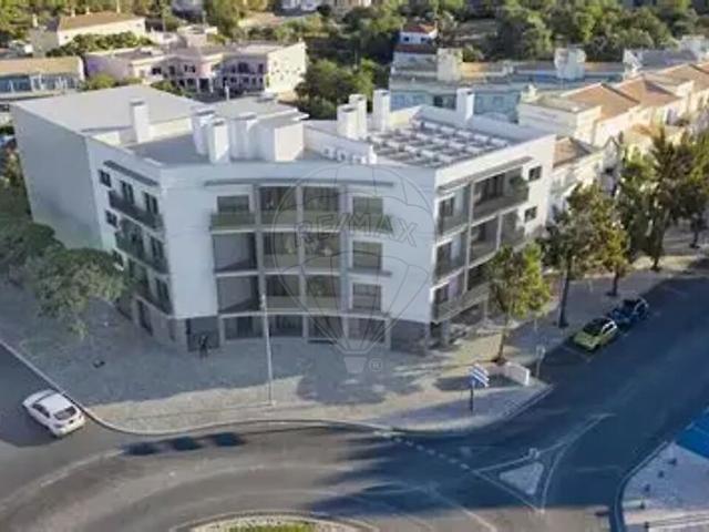 Apartamento venda em Almancil, Loulé