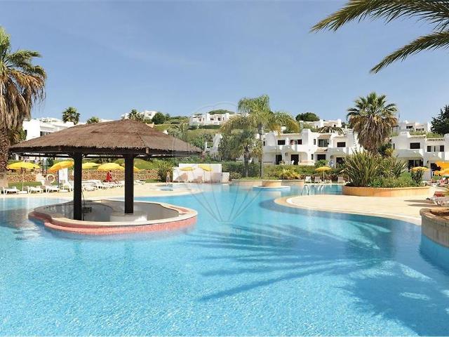 Apartamento venda em Albufeira e Olhos de Água, Albufeira