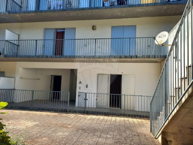 Apartamento venda em Alvaiázere, Leiria