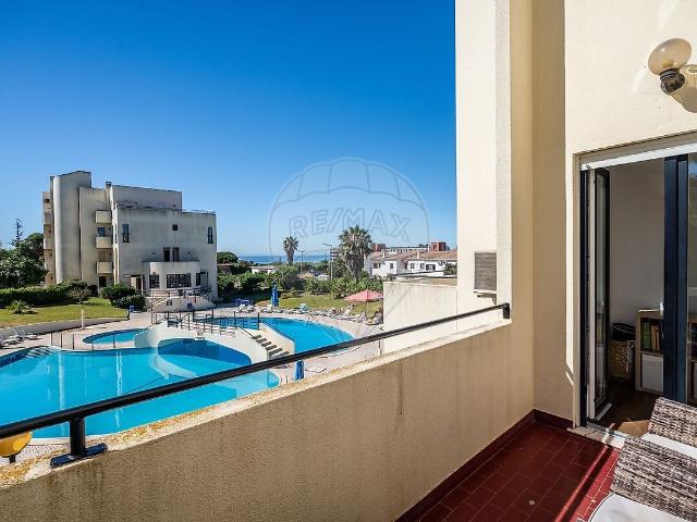 Apartamento venda em Quinta dos Arcos, Portimão