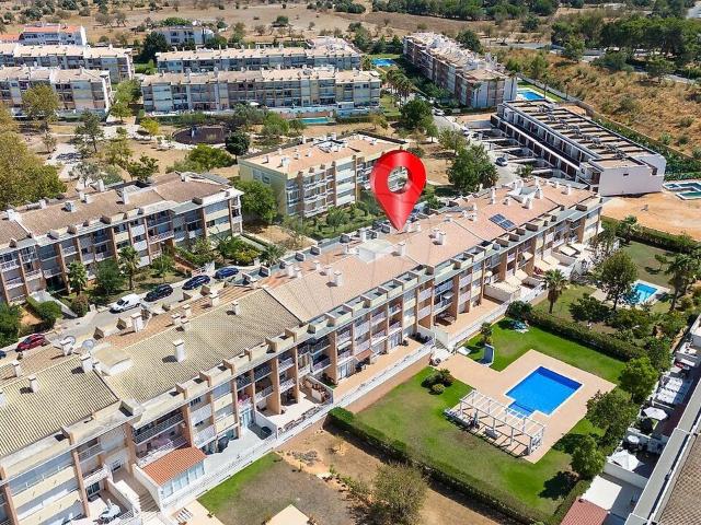 Apartamento venda em Má Partilha, Portimão