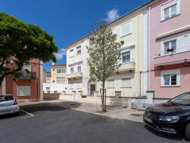 Apartamento venda em Amadora, Lisboa
