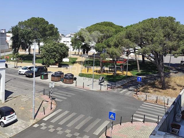 Apartamento venda em Seixal, Setúbal