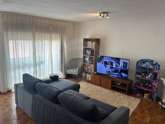 Apartamento venda em Medideira, Seixal