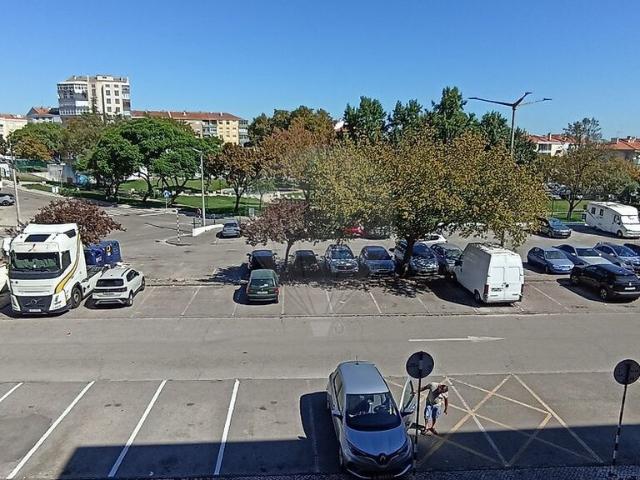Apartamento venda em Cruz de Pau, Seixal