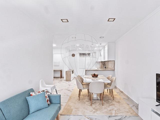 Apartamento venda em Arco de Baúlhe e Vila Nune, Cabeceiras de Basto