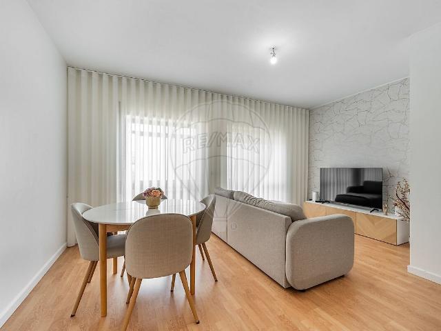 Apartamento venda em Arcozelo, Barcelos