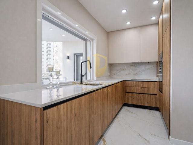 Apartamento venda em Armação De Pêra, Faro