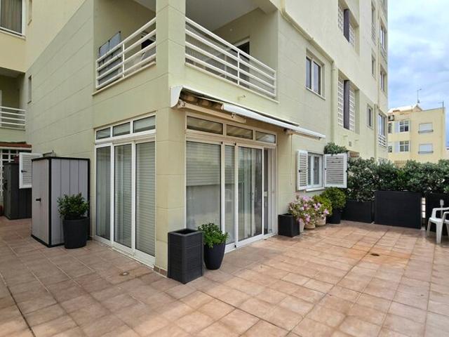 Apartamento venda em Armação De Pêra, Faro