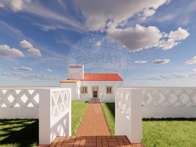Apartamento venda em Arraiolos, Évora