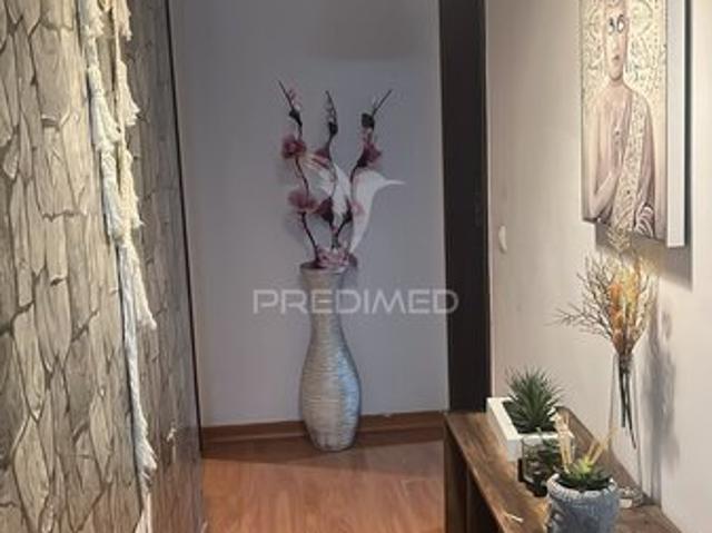 Apartamento venda em Arruda Dos Vinhos, Lisboa