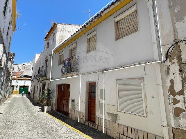 Apartamento venda em Centro Histórico de Elvas, Elvas
