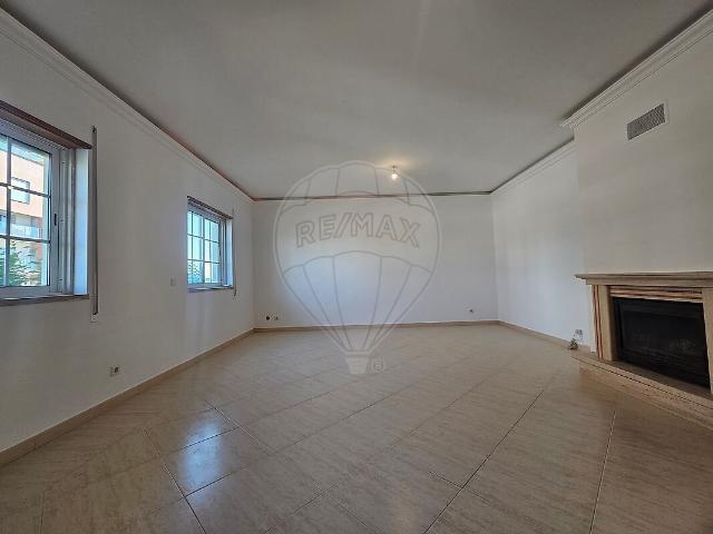 Apartamento venda em Urbanização das Caldelas, Elvas
