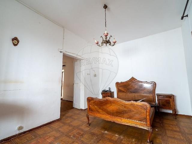 Apartamento venda em Centro Histórico de Elvas, Elvas