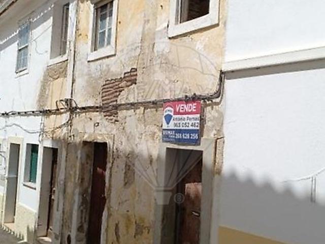 Apartamento venda em Centro Histórico de Elvas, Elvas